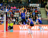 Foto: Jens Körner - Bildermacher Sport